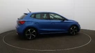 2022-seat-ibiza-10-tsi-fr-sport-110ps-small-42