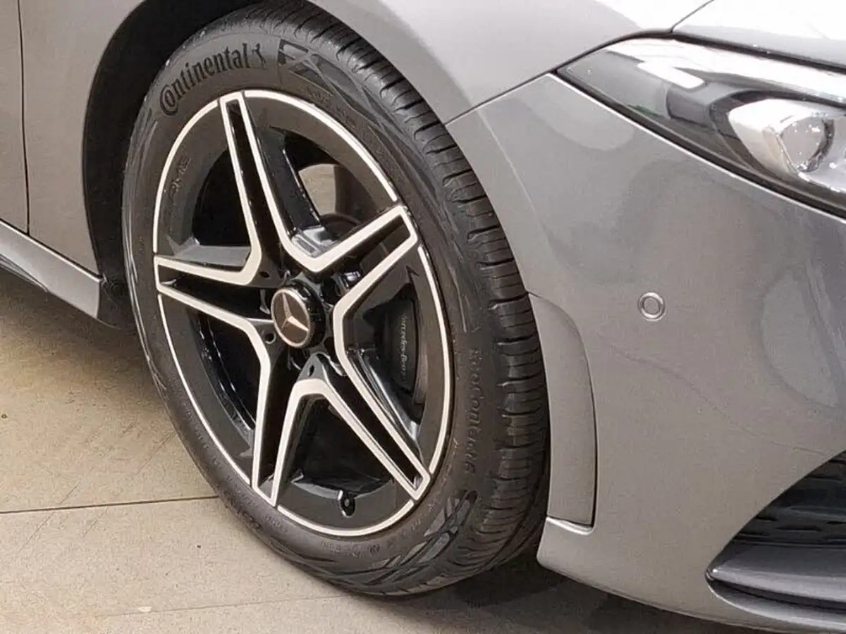 2022-mercedes-benz-a-class-13-a180-amg-line-executive-edition-saloon-4d-7g-dct-big-8