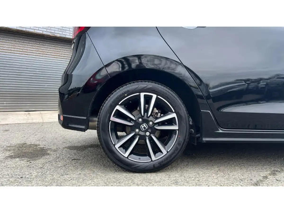 2023-honda-jazz-15-i-mmd-advance-sport-big-8
