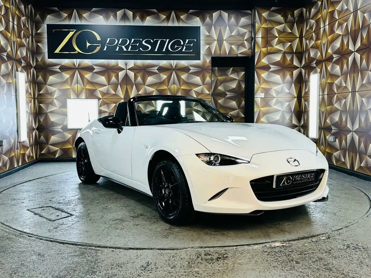 2023-mazda-mx-5-15-prime-line-roadster-big-33
