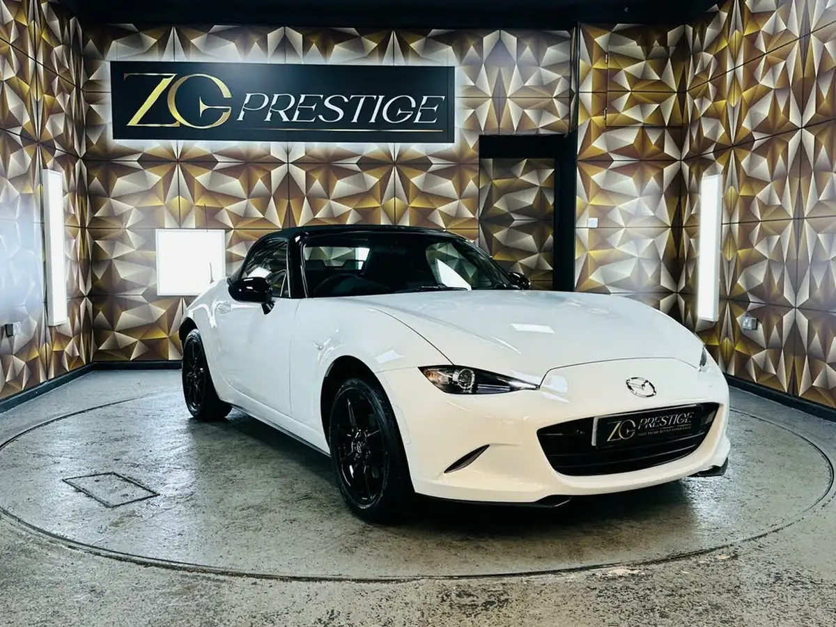 2023-mazda-mx-5-15-prime-line-roadster-big-13