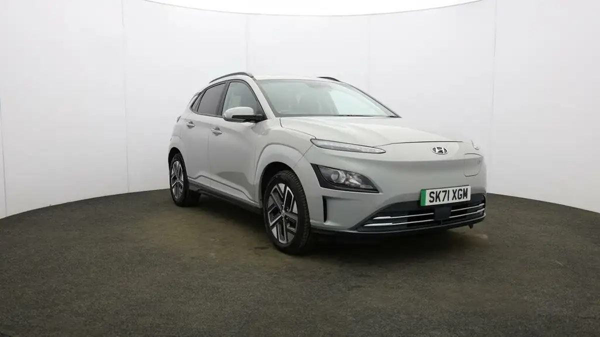 2021-hyundai-kona-e-se-connect-big-37