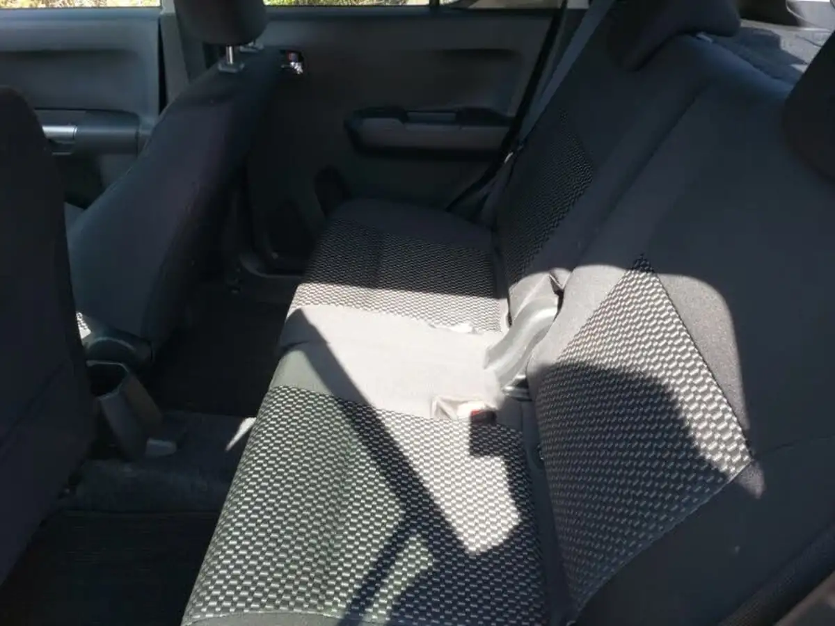 2022-suzuki-ignis-12-dualjet-sz5-cvt-big-5