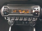 2022-suzuki-ignis-12-dualjet-sz5-cvt-small-16