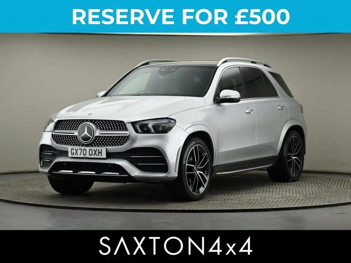 2021-mercedes-benz-gle-class-29d-gle400d-amg-line-premium-plus-330ps-7-seats-estate-big-24
