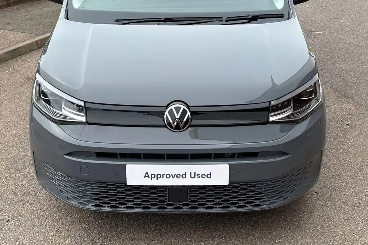2024-volkswagen-caddy-big-29