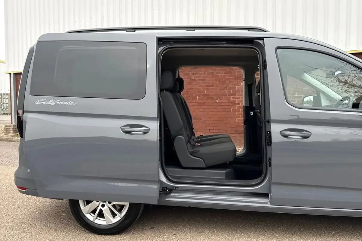 2024-volkswagen-caddy-big-53