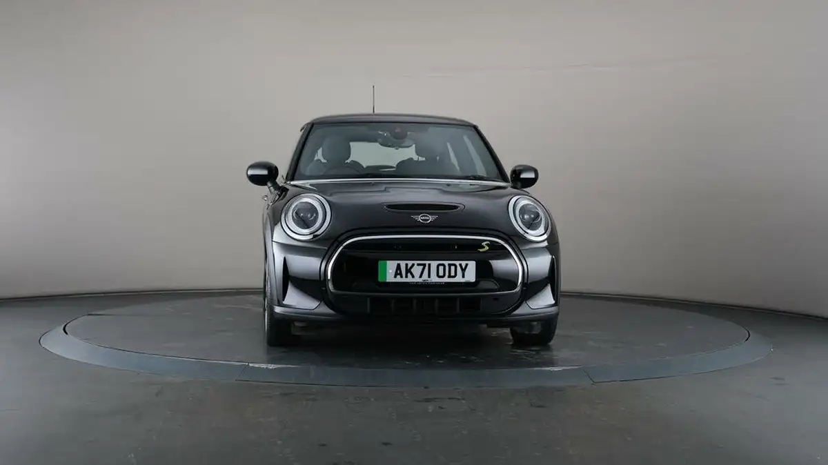 2021-mini-cooper-e-cooper-s-2-big-41