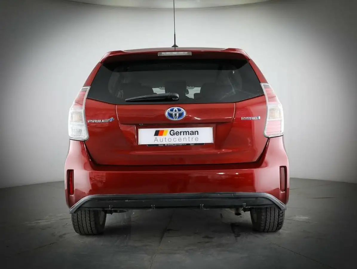 2020-toyota-prius-18-vvt-i-excel-big-15