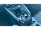 2023-nissan-leaf-e-tekna-39kwh-small-12