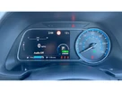2023-nissan-leaf-e-tekna-39kwh-small-40