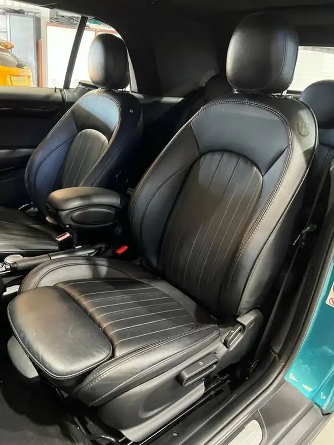 2016-mini-cooper-20-cooper-s-ss-convertible-2d-big-13