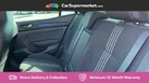 2017-renault-megane-16dci-gt-line-nav-hatchback-small-13