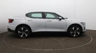 2023-polestar-polestar-2-e-ps2-165kw-standard-single-hatchback-small-8