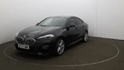 2024-bmw-2-series-15-218i-m-sport-coupe-4d-dct-small-29