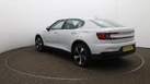 2023-polestar-polestar-2-e-ps2-165kw-standard-single-hatchback-small-54