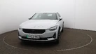 2023-polestar-polestar-2-e-ps2-165kw-standard-single-hatchback-small-30