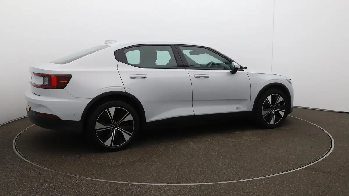 2023-polestar-polestar-2-e-ps2-165kw-standard-single-hatchback-big-43