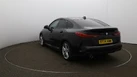 2024-bmw-2-series-15-218i-m-sport-coupe-4d-dct-small-53