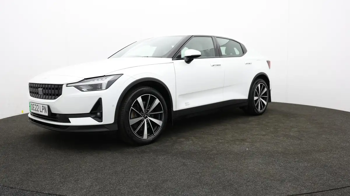2022-polestar-polestar-2-e-ps2-300kw-long-dual-hatchback-big-2