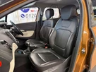 2019-renault-captur-09-tce-gt-line-small-6