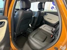 2019-renault-captur-09-tce-gt-line-small-28