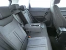 2023-seat-ateca-10-tsi-se-technology-small-20