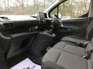 2021-peugeot-partner-15-bluehdi-1000-professional-100ps-eu6dt-panel-small-19