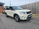 2016-suzuki-vitara-16-sz5-small-1