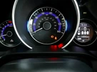 2018-honda-jazz-13-i-vtec-se-small-23