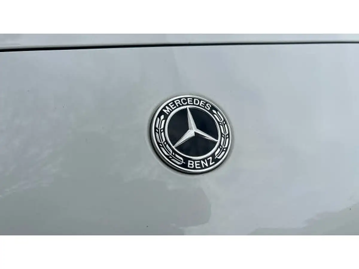 2023-mercedes-benz-c-class-20d-c220d-amg-line-200ps-saloon-4d-1993cc-big-44