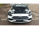 2023-mercedes-benz-c-class-20d-c220d-amg-line-200ps-saloon-4d-1993cc-small-7