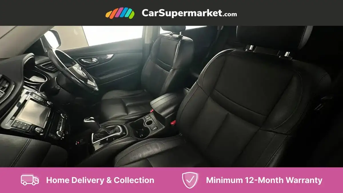 2017-nissan-x-trail-16dci-tekna-xtronic-cvt-big-16