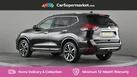 2017-nissan-x-trail-16dci-tekna-xtronic-cvt-small-3