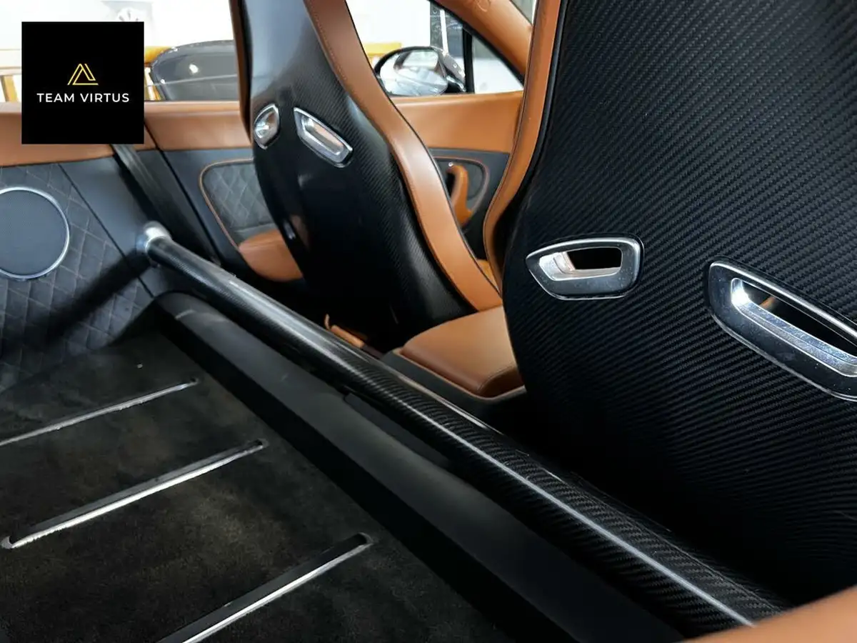 2010-bentley-continental-big-5