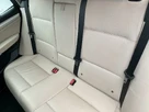 2016-bmw-x3-small-25