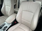 2016-bmw-x3-small-49