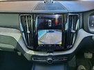 2021-volvo-xc60-20-t6-inscription-350bhp-small-2