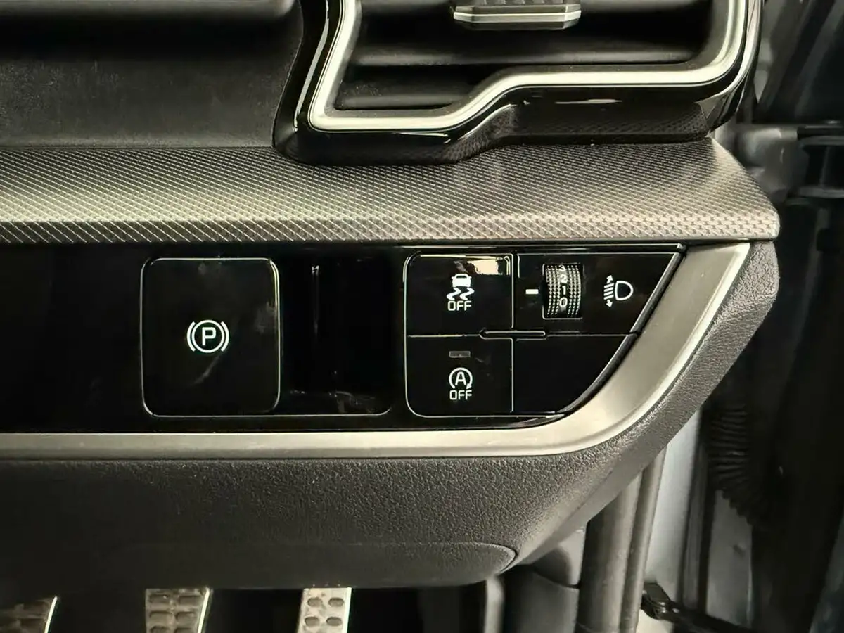 2023-kia-sportage-16-t-gdi-gt-line-148bhp-big-48