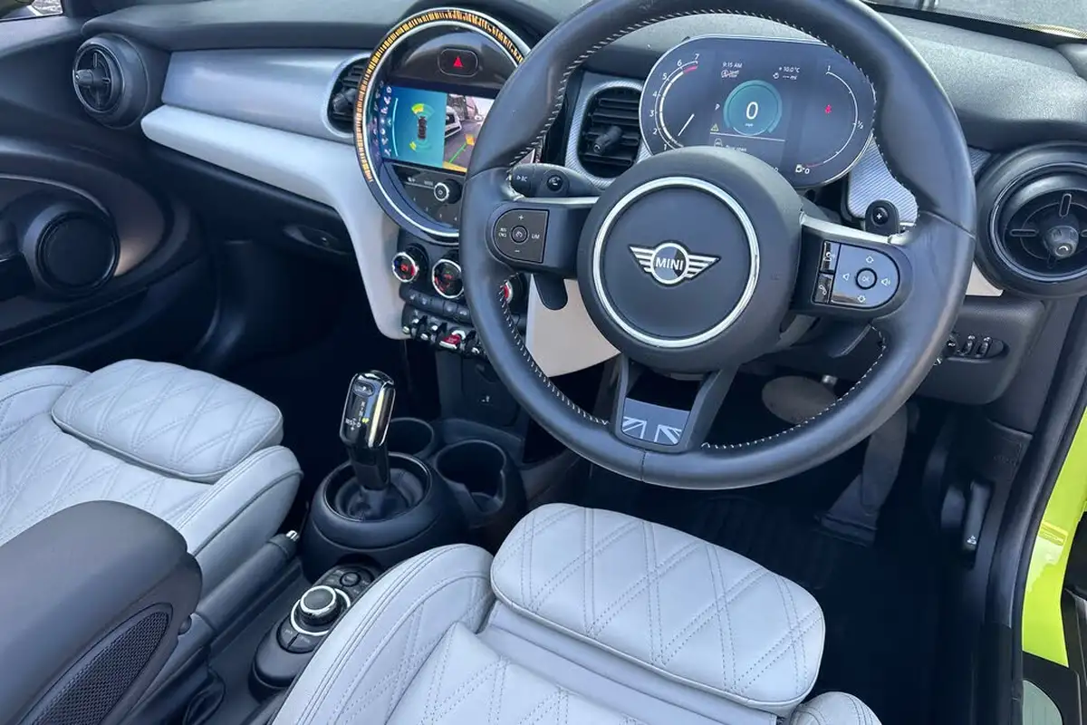 2021-mini-cooper-20-cooper-s-exclusive-convertible-2d-auto-big-22