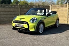 2021-mini-cooper-20-cooper-s-exclusive-convertible-2d-auto-small-37