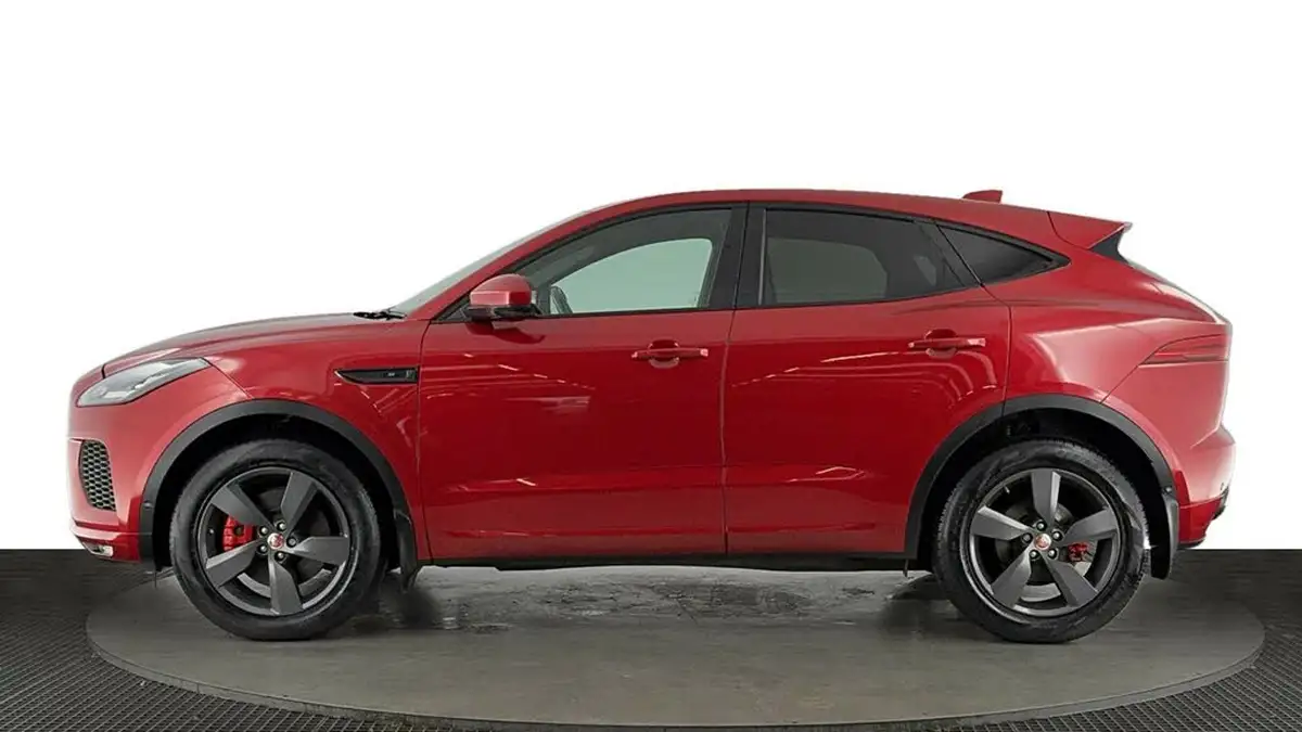 2018-jaguar-e-pace-20-i4-r-dynamic-s-249ps-ss-big-6