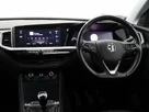 2023-vauxhall-grandland-12-gs-130ps-small-13