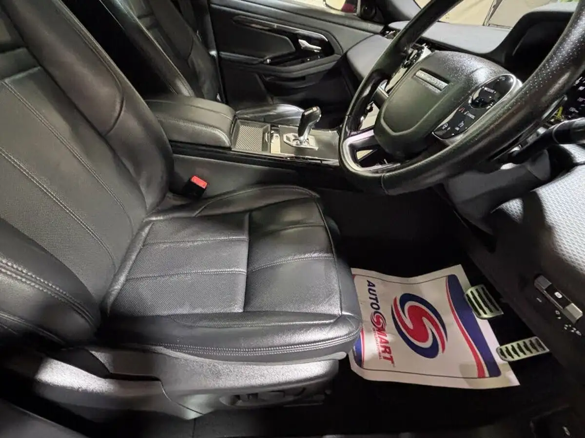 2020-land-rover-range-rover-evoque-20-p200-r-dynamic-s-200ps-big-11