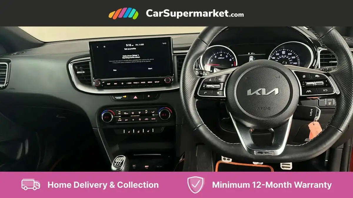 2023-kia-pro-ceed-15-t-gdi-gt-line-158bhp-big-6