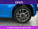 2017-fiat-500c-12-s-small-17