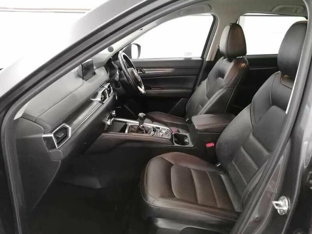 2017-mazda-cx-5-20-sport-nav-big-13