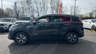 2020-kia-sportage-16-gdi-2-small-5