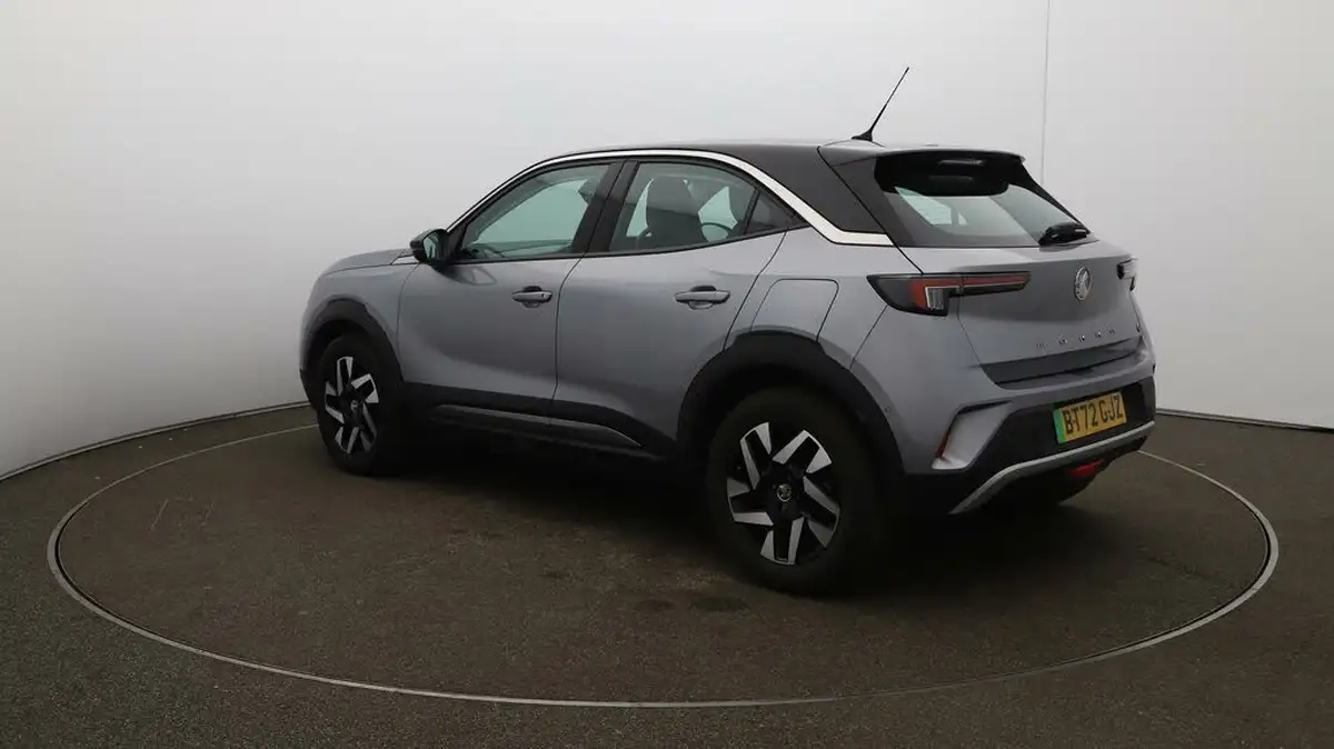 2022-vauxhall-mokka-e-elite-premium-big-5