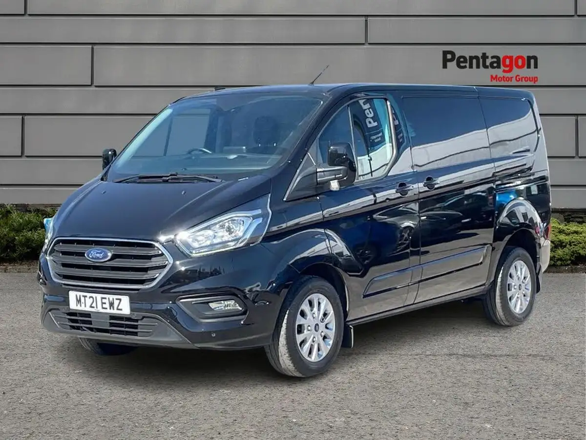 2021-ford-transit-custom-20tdci-280-l1h1-limited-130pseu6dt-big-2